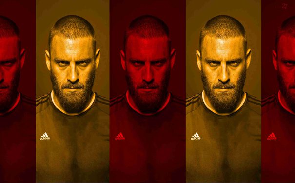 布拉干蒂诺RBVS弗拉门戈