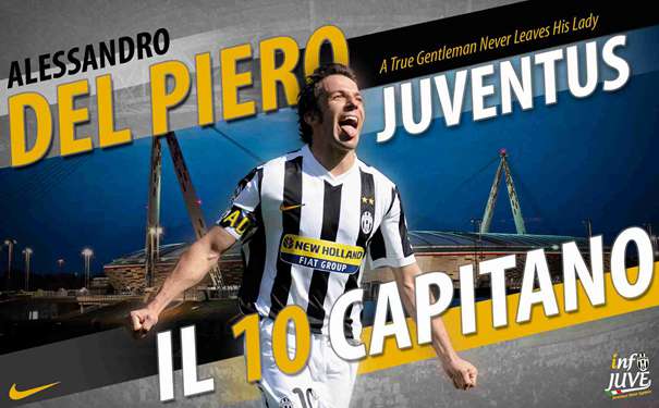 摩日达斯克鲁济斯VS巴乌鲁