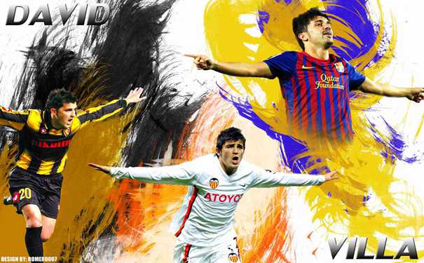 里奥卡拉罗VS科林蒂安