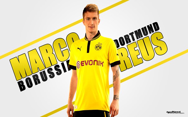 皮涅鲁斯VS乌法兹萨